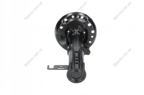 Фото 1 - амортизатор (передний) PARTS KAVO SSA-10041 Амортизатор (передний) PARTS KAVO SSA-10041 (фото 1)