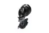 Амортизатор (передний) KAVO PARTS SSA-10157