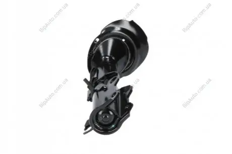 Амортизатор (передній) MB Vito (W639) 03- PARTS KAVO SSA-10157 (фото 1)