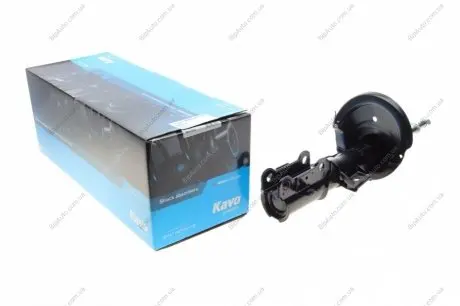 Амортизатор (передний) PARTS KAVO SSA-10255