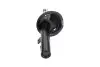 Амортизатор (передний) KAVO PARTS SSA-10049