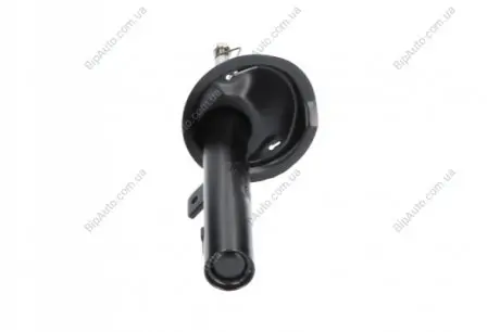 Амортизатор (передний) PARTS KAVO SSA-10049