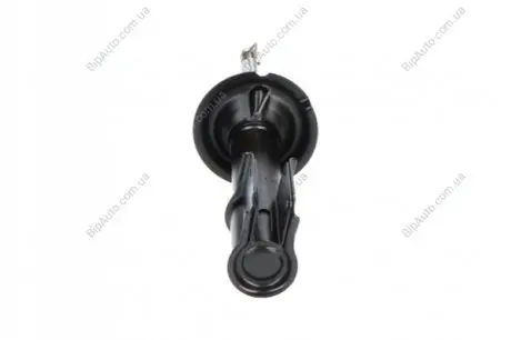 PARTS FIAT Амортизатор масл.передн.лев./прав.Fiorino 94- (631601/633873) PARTS KAVO SSA-10117