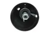 Амортизатор передній Logan MCV 07-/Sandero 08- PARTS KAVO SSA-10081 (фото 3)