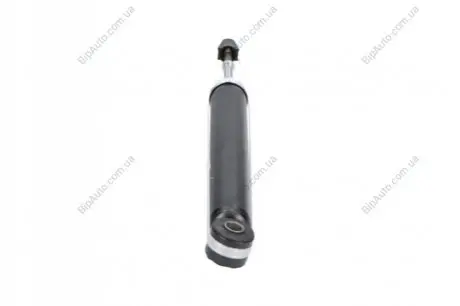 Амортизатор зад PARTS KAVO SSA-3033 (фото 1)