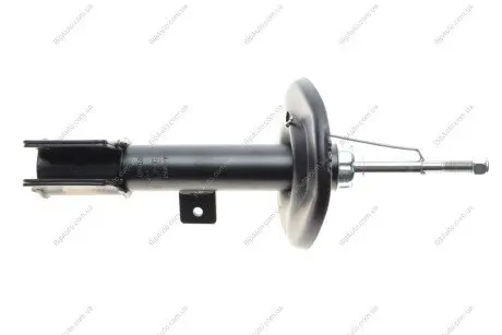 Амортизатор (передний) PARTS KAVO SSA-10061