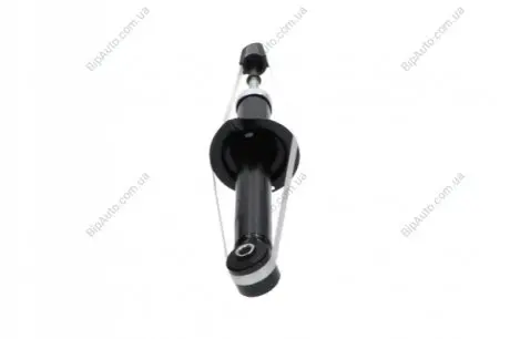Амортизатор (задній) PARTS KAVO SSA-5516