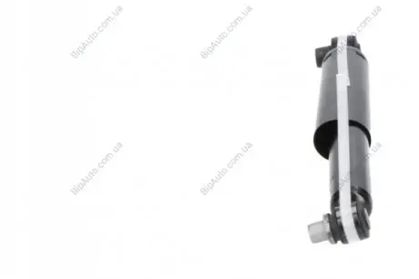 Амортизатор PARTS KAVO SSA-10228 (фото 1)