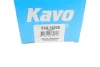 Амортизатор PARTS KAVO SSA-10228 (фото 8)