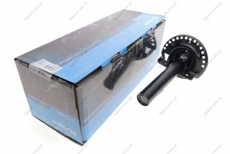 Амортизатор (передній) Renault Megane II 02- PARTS KAVO SSA-10214