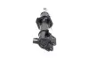 PARTS SUZUKI Амортизатор газ.прав.передн.Opel Agila,Wagon R+ 00- (333306) PARTS KAVO SSA-8522 (фото 1)