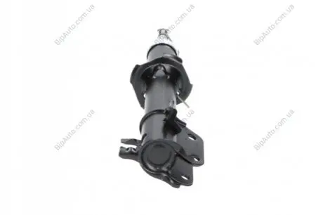 PARTS SUZUKI Амортизатор газ.прав.передн.Opel Agila,Wagon R+ 00- (333306) PARTS KAVO SSA-8522