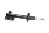 PARTS DAIHATSU Амортизатор газ.передн.Sirion,Subaru Justy 05- (332120) PARTS KAVO SSA-1505 (фото 2)