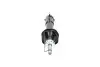 PARTS DAIHATSU Амортизатор газ.передн.Sirion,Subaru Justy 05- (332120) PARTS KAVO SSA-1505 (фото 3)