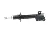 PARTS DAIHATSU Амортизатор газ.передн.Sirion,Subaru Justy 05- (332120) PARTS KAVO SSA-1505 (фото 4)