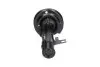 Амортизатор (передний) KAVO PARTS SSA-10179