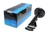 Амортизатор (передній) MB C-class (W203/S203) OM646 00-07 KAVO PARTS SSA-10156
