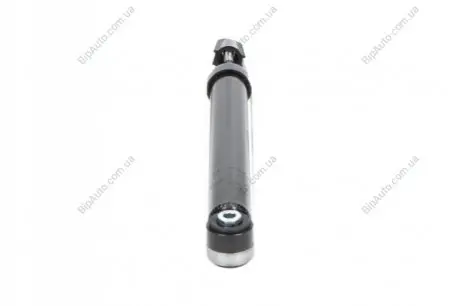 PARTS VW Амортизатор газ.задн.лев./прав.Lupo,Seat Arosa 97- (343309) PARTS KAVO SSA-10242