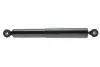 Амортизатор (задний) KAVO PARTS SSA-10136