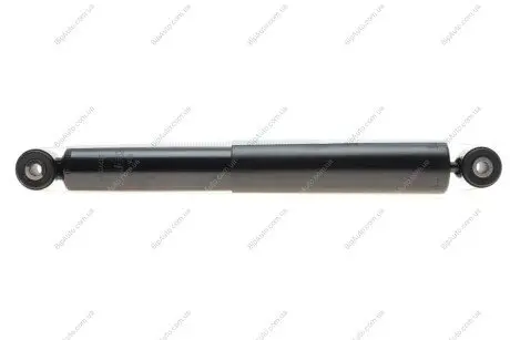 Амортизатор (задній) Ford Connect 02- (висока база) PARTS KAVO SSA-10136
