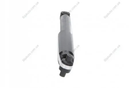 Амортизатор (задній) Ford Focus 99-05 PARTS KAVO SSA-10133 (фото 1)