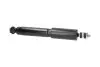 PARTS MAZDA Амортизатор газ.передн.BT-50 07-,Ford Ranger 06- (340023) PARTS KAVO SSA-4521 (фото 2)