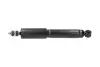 PARTS MAZDA Амортизатор газ.передн.BT-50 07-,Ford Ranger 06- (340023) PARTS KAVO SSA-4521 (фото 4)