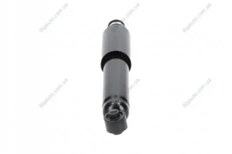 PARTS MAZDA Амортизатор газ.передн.BT-50 07-,Ford Ranger 06- (340023) PARTS KAVO SSA-4521