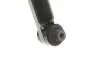 Амортизатор (задний) PARTS KAVO SSA-10020 (фото 3)