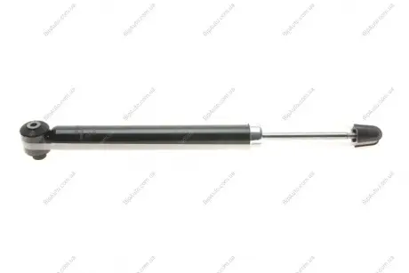 Амортизатор (задній) Audi A6/VW Passat 95-05 PARTS KAVO SSA-10020