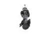 PARTS SUZUKI Амортизатор газ.лев.передн.Opel Agila,Wagon R+ 00- (333307) PARTS KAVO SSA-8523 (фото 1)
