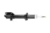 PARTS SUZUKI Амортизатор газ.лев.передн.Opel Agila,Wagon R+ 00- (333307) PARTS KAVO SSA-8523 (фото 2)