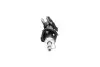 PARTS SUZUKI Амортизатор газ.лев.передн.Opel Agila,Wagon R+ 00- (333307) PARTS KAVO SSA-8523 (фото 3)