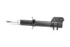 PARTS SUZUKI Амортизатор газ.лев.передн.Opel Agila,Wagon R+ 00- (333307) PARTS KAVO SSA-8523 (фото 4)