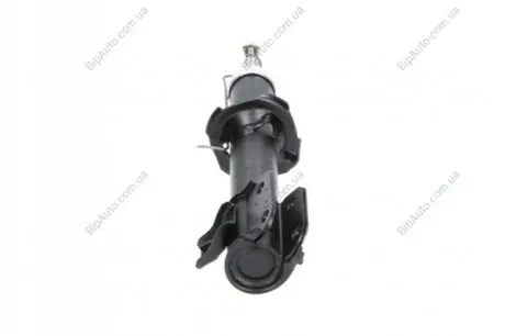 PARTS SUZUKI Амортизатор газ.лев.передн.Opel Agila,Wagon R+ 00- (333307) PARTS KAVO SSA-8523