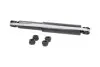 PARTS MITSUBISHI Амортизатор газ.задн.L300,Hyundai H-100 93- (553116) PARTS KAVO SSA-5513 (фото 2)