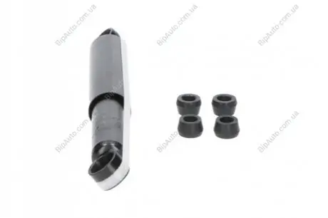 PARTS MITSUBISHI Амортизатор газ.задн.L300,Hyundai H-100 93- (553116) PARTS KAVO SSA-5513