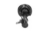 Амортизатор (передний) KAVO PARTS SSA-10180