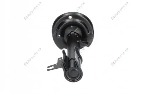 Амортизатор (передній) Opel Astra H 03- (L) PARTS KAVO SSA-10180