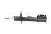 PARTS FIAT Амортизатор газ.передн.прав.Panda 4x4 04- (339739/334662) PARTS KAVO SSA-10099 (фото 4)