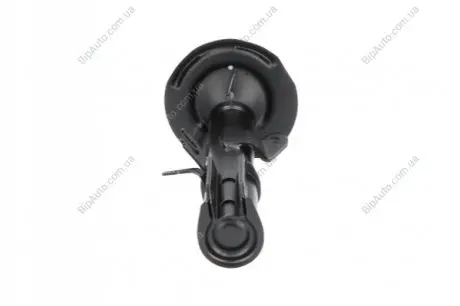 PARTS FIAT Амортизатор газ.передн.прав.Panda 4x4 04- (339739/334662) PARTS KAVO SSA-10099