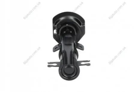 PARTS FIAT Амортизатор газ.передн.лев./прав.Stilo 01- (334869/339730) PARTS KAVO SSA-10097