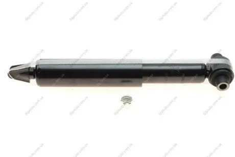 Амортизатор зад PARTS KAVO SSA-10260