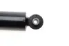 Амортизатор PARTS KAVO SSA-10140 (фото 4)