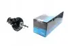 Амортизатор (передний) KAVO PARTS SSA-10003