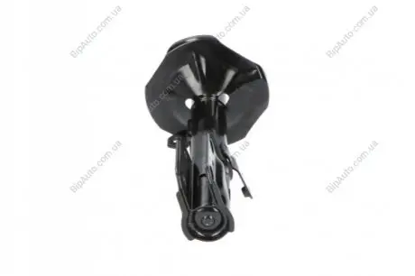 PARTS TOYOTA Амортизатор газ. передн.прав.Corolla Verso 04- (334832) PARTS KAVO SSA-9090