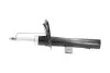 PARTS CITROEN Амортизатор газ.передн.прав.Xsara Picasso 00- (333736) PARTS KAVO SSA-10050 (фото 4)