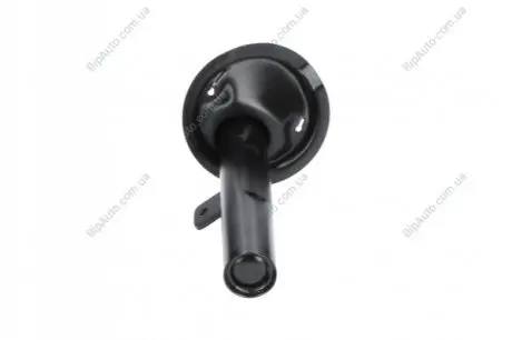 PARTS CITROEN Амортизатор газ.передн.прав.Xsara Picasso 00- (333736) PARTS KAVO SSA-10050