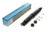 Амортизатор (передній) Ford Maverick 2.4i/2.7TD 93-98/Nissan Pathfinder/Terrano 2.4-3.0 86-07 KAVO PARTS SSA-6565