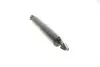 Амортизатор (передній) Ford Maverick 2.4i/2.7TD 93-98/Nissan Pathfinder/Terrano 2.4-3.0 86-07 PARTS KAVO SSA-6565 (фото 3)